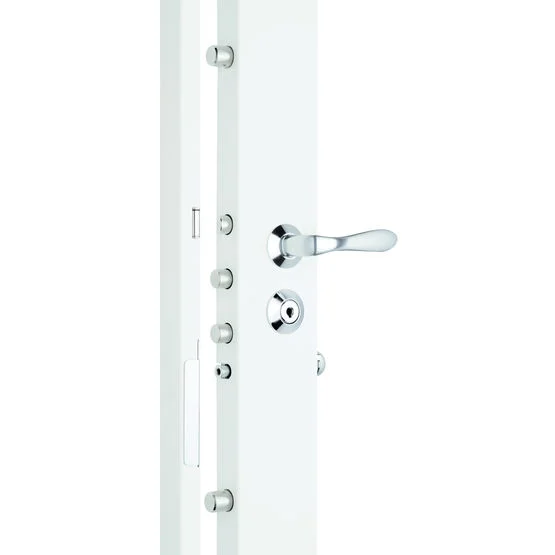 Serrure A2P Picard Présence